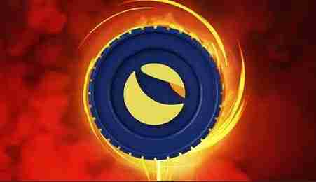 LUNC币能涨到1美元吗？LUNC币有升值潜力吗？